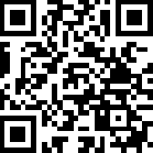 沪江英语app高效学习工具专业推荐