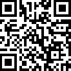 轻听英语听力训练神器推荐