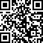 袖珍足球手游完整功能畅玩