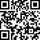 老旧照片智能修复还原清晰色彩