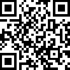 自动点击助手解放双手神器推荐