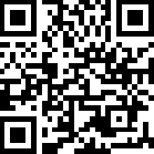 智联招聘2024版职场进阶必备工具