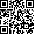 奇妙搜索手机资源搜索工具免费下载