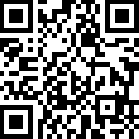 讯龙护眼夜间模式蓝光过滤优化