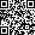 可可谷农场经营与岛屿探索之旅