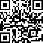 通天魔塔满级解锁免费畅玩