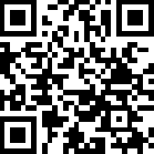 滑动公主汉化版全关卡解锁