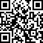 危境圣光传说免费版开放畅玩