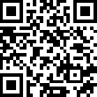 建造模拟2014重型机械施工全