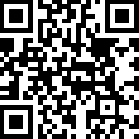 越野驾驶模拟器全车辆解锁驾驶