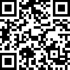 2k19篮球手游正版下载