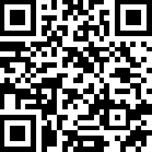 航空模拟器2024真实飞行