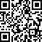 飞鸟小说安卓版免费阅读神器