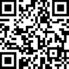 捏咔创作个性化头像工具推荐