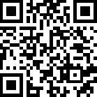 琅阅小说安卓版免费阅读海量资源