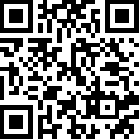 幸运叶子运动健康数据管理工具