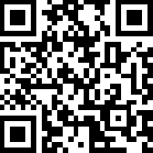 城市飞车3D全球赛道无限金币钻石版