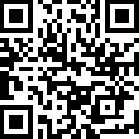 中国式家长手游安卓完整版免费