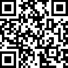 网球俱乐部物语资源管理技巧