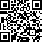 恐惧娃娃中文版暗黑森林逃脱挑战