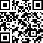 菲奥娜的农场中文版无限金币钻石解锁