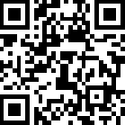 平面僵尸防御内置功能全解锁版