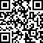 卡车之星畅享版驾驶