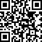 小鸡大乱斗内置菜单版无限资源畅玩