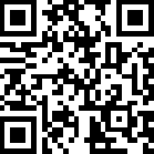 泰拉瑞亚1449资源全解锁版本