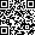 吃鸡小分队无限生命畅玩版