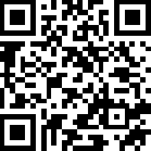 防空炮模拟器全武器解锁