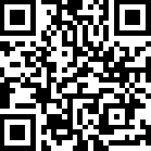 我要吃金豆趣味闯关休闲