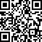 有客APP数字化管理提升门店效率