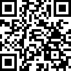 可口的披萨2025版创意经营与全球风味