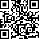 耐力冲突手游特色功能免费