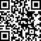 小步早教启蒙必备工具推荐