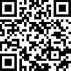 时光影院高清影视畅享无阻