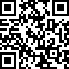 牙科服务优选平台精准匹配高效管理