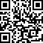 趣悦小说免费畅读海量好书