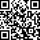 小岛建造大师海岛经营策略手游