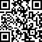 点点手账素材丰富便捷记录生活