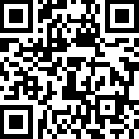 手机铃声免费定制工具推荐