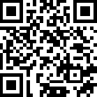 笔墨江湖武侠文字冒险手游免费畅玩