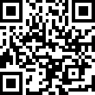 校园鬼屋捉迷藏汉化版上线