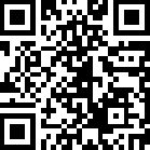 山羊模拟生存免费版开放世界冒险