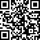 我要当国王中文版资源全解锁