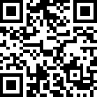 拳皇97经典格斗重温热血对决