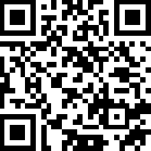 疯狂喷气机2022免费畅玩特色一览