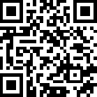 皇室战争内置菜单免费下载