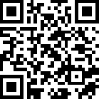 双子忍者双人模式全地图解锁